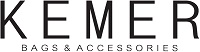 http://kemer.pl/
